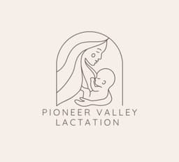 Pioneer Valley Lactation